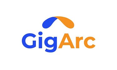 GigArc.com